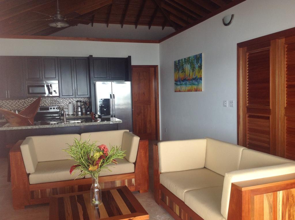 Mayan Islands Resort: Luxury Villas San Pedro  Room photo